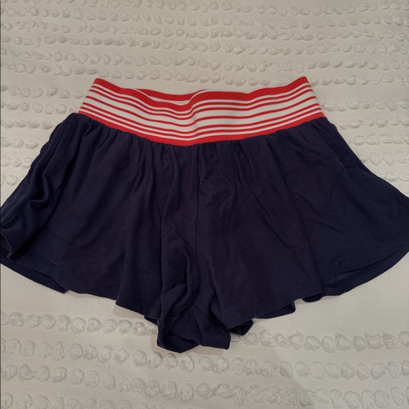 FP Movement Hall of Fame Shorts - Picture 4 of 5